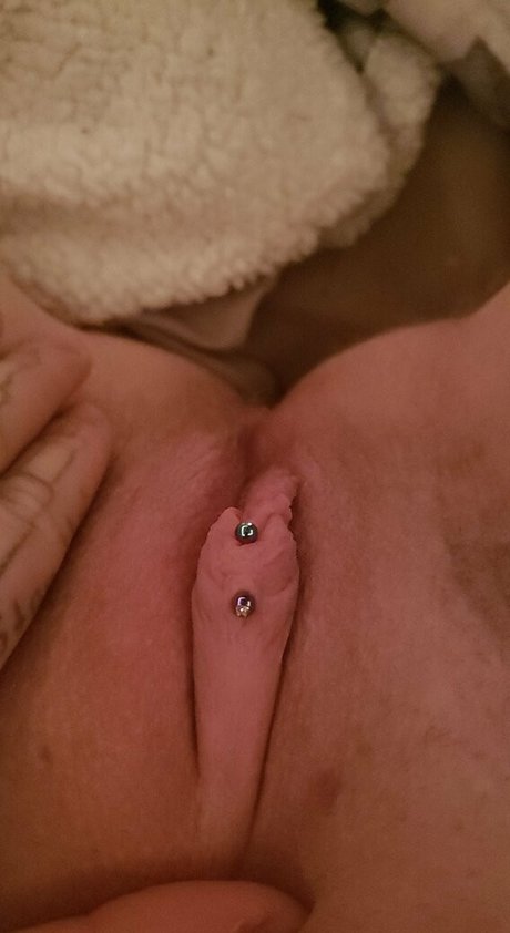 Ftmincubus