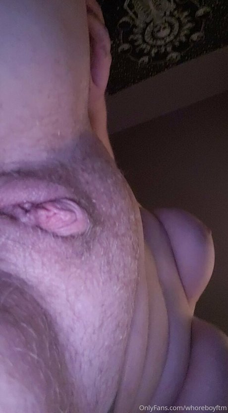 Ftmincubus