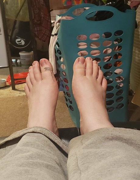 Ftmincubus
