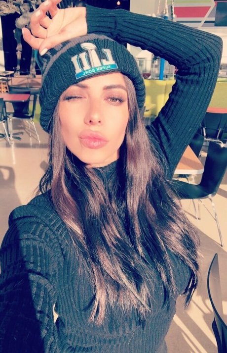 Jimena Sanchez