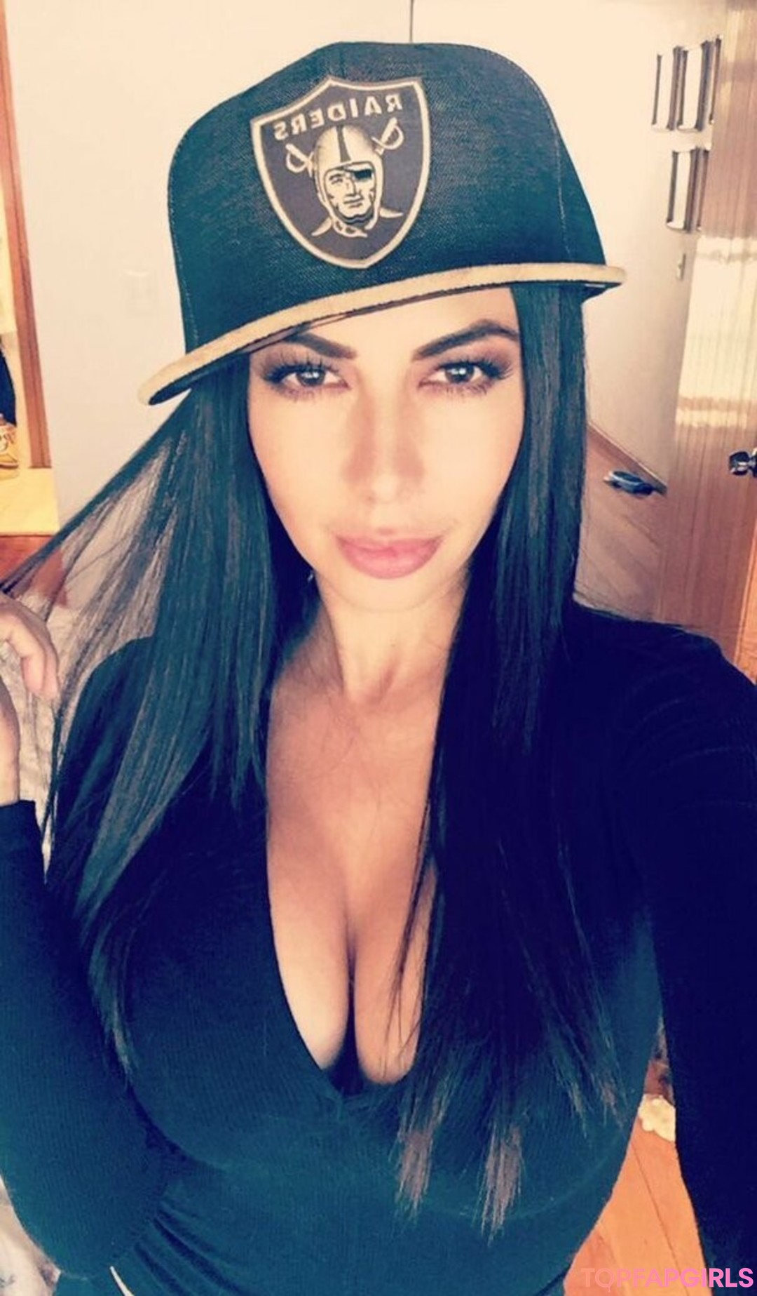 Foto desnuda filtrada de OnlyFans de Jimena Sanchez #1580