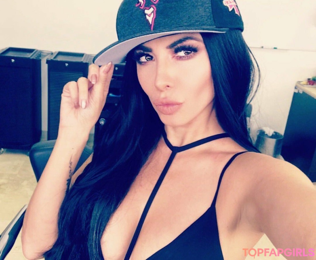 Foto desnuda filtrada de OnlyFans de Jimena Sanchez #1614
