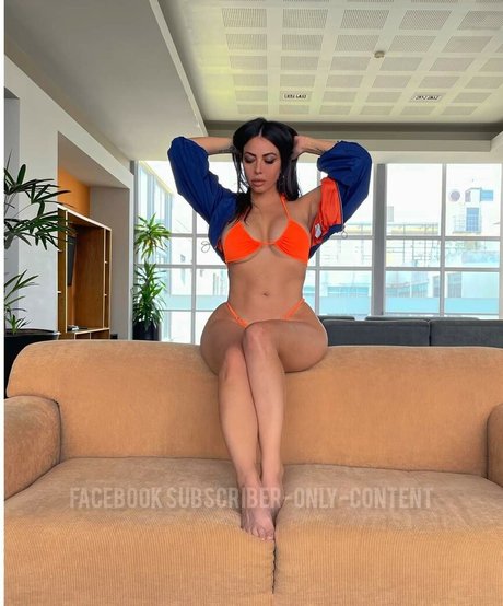 Jimena Sanchez