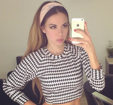 Jimena Sanchez