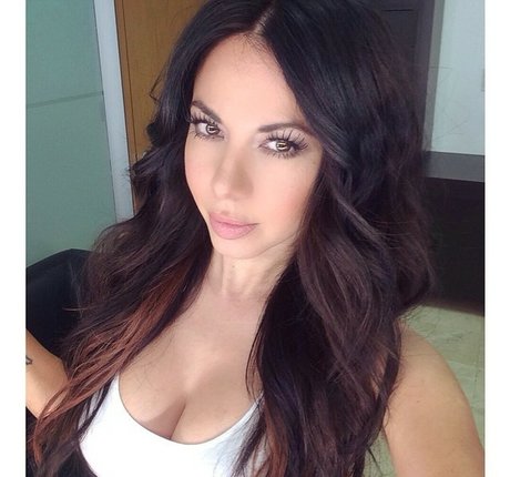 Jimena Sanchez