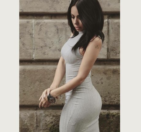 Jimena Sanchez