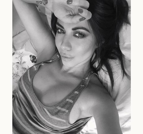 Jimena Sanchez