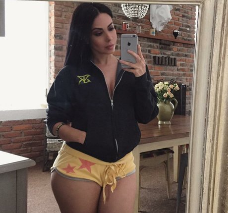Jimena Sanchez