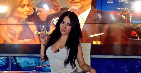 Jimena Sanchez
