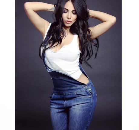 Jimena Sanchez