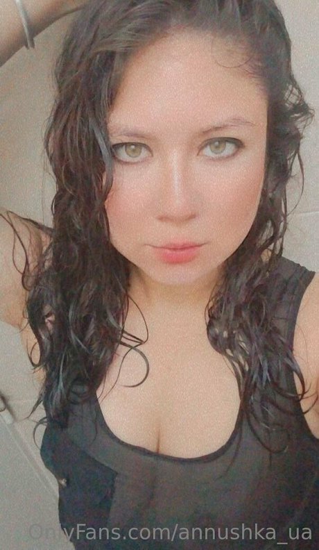Annushkaua
