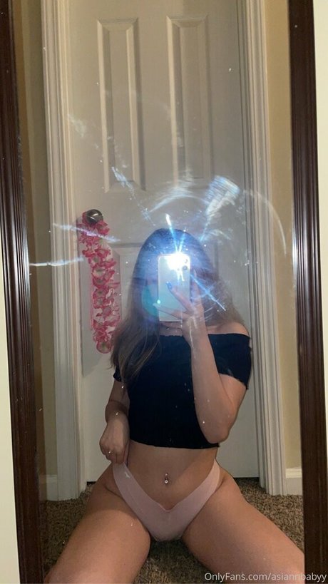 Asiannbabyy