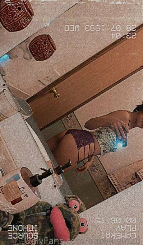 Bbygrl423