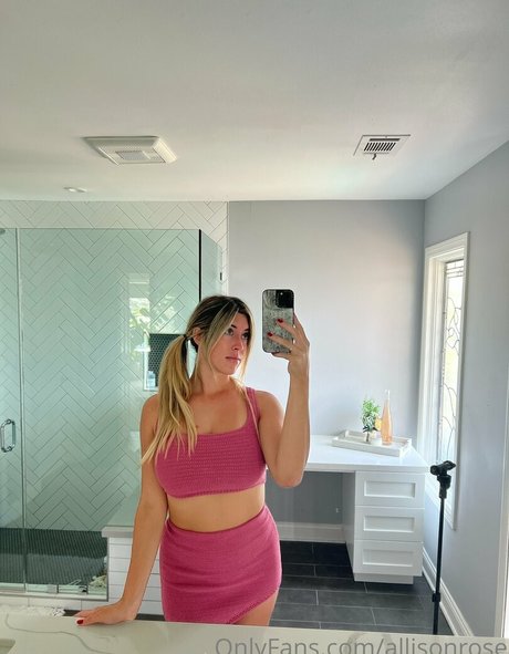 Allisonrose