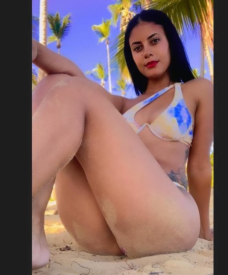 Barby Lulu