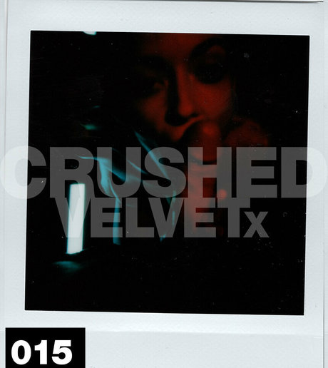 Crushedvelvetx