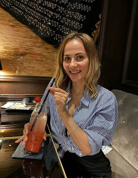 Deutscheonlyfans Foto desnuda filtrada de OnlyFans de Deutscheonlyfans #104