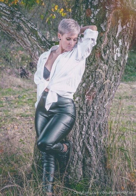 Deutscheonlyfans Foto desnuda filtrada de OnlyFans de Deutscheonlyfans #11