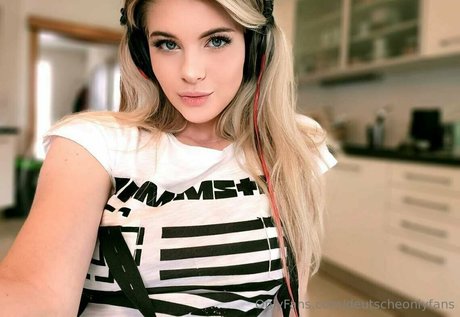 Deutscheonlyfans Foto desnuda filtrada de OnlyFans de Deutscheonlyfans #116