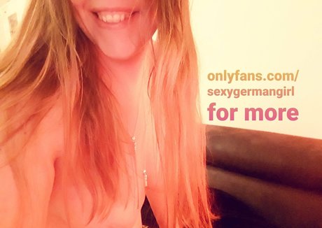 Deutscheonlyfans Foto desnuda filtrada de OnlyFans de Deutscheonlyfans #13