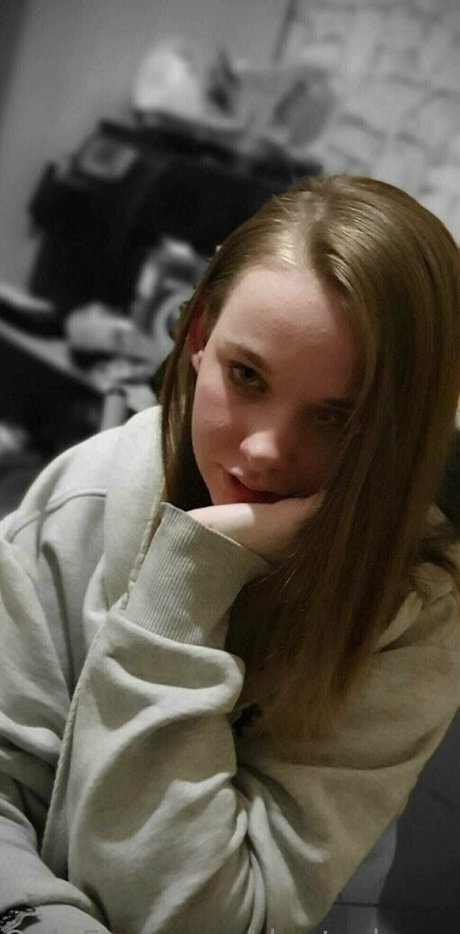 Deutscheonlyfans Foto desnuda filtrada de OnlyFans de Deutscheonlyfans #132