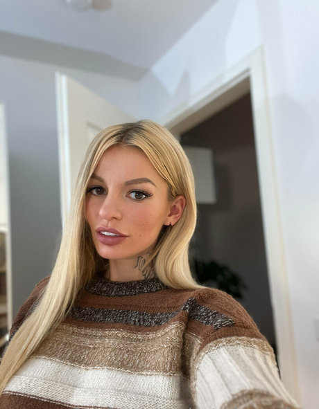 Deutscheonlyfans Foto desnuda filtrada de OnlyFans de Deutscheonlyfans #139