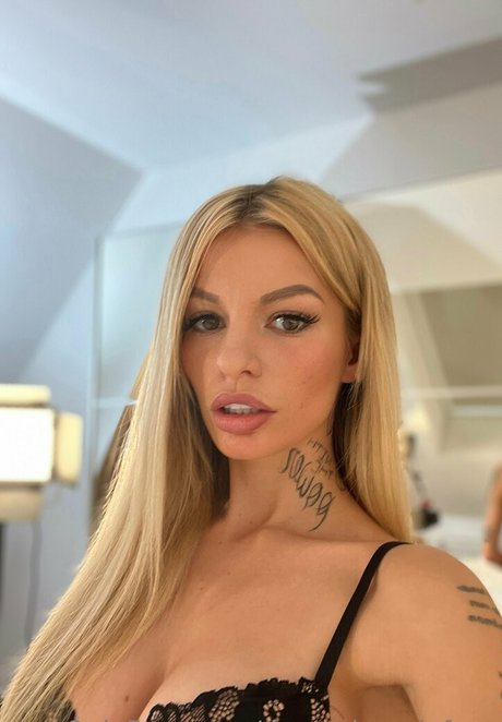 Deutscheonlyfans Foto desnuda filtrada de OnlyFans de Deutscheonlyfans #140