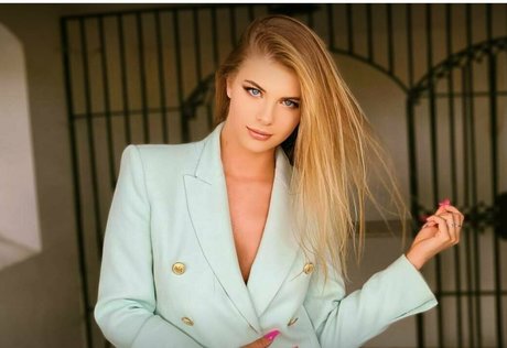 Deutscheonlyfans Foto desnuda filtrada de OnlyFans de Deutscheonlyfans #141