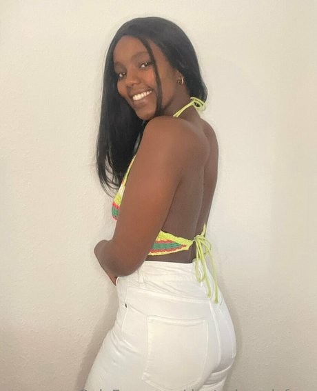 Deutscheonlyfans Foto desnuda filtrada de OnlyFans de Deutscheonlyfans #142