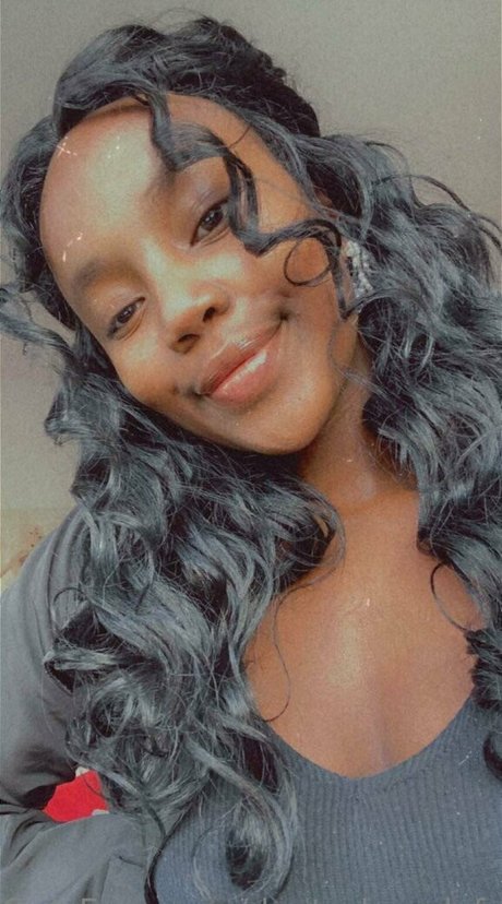 Deutscheonlyfans Foto desnuda filtrada de OnlyFans de Deutscheonlyfans #143