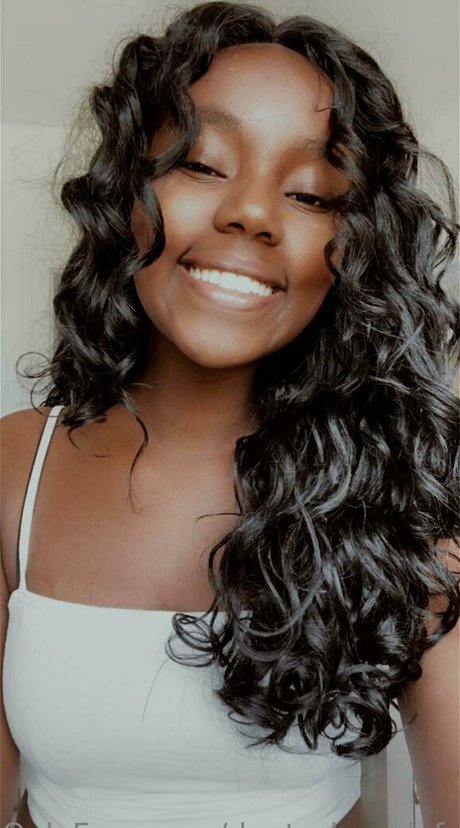 Deutscheonlyfans Foto desnuda filtrada de OnlyFans de Deutscheonlyfans #144