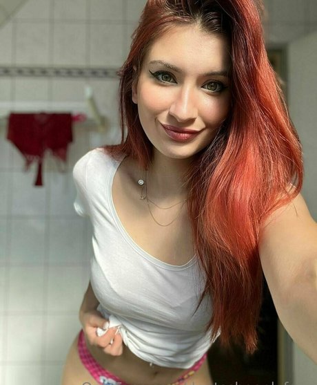 Deutscheonlyfans Foto desnuda filtrada de OnlyFans de Deutscheonlyfans #147