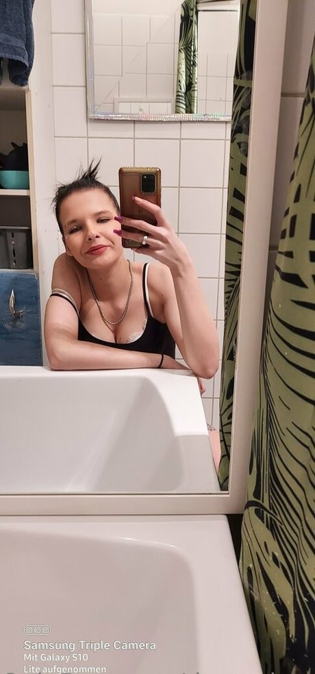 Deutscheonlyfans Foto desnuda filtrada de OnlyFans de Deutscheonlyfans #148