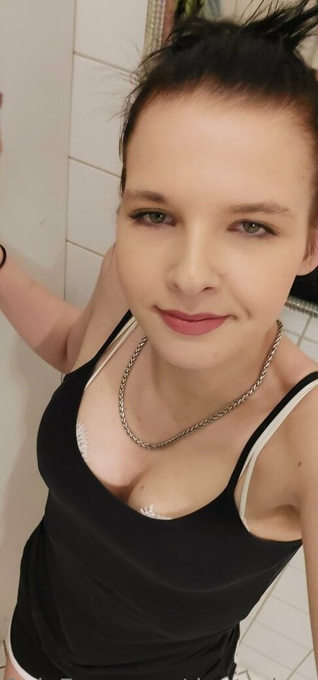 Deutscheonlyfans Foto desnuda filtrada de OnlyFans de Deutscheonlyfans #150