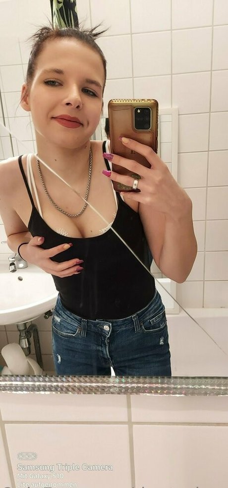 Deutscheonlyfans Foto desnuda filtrada de OnlyFans de Deutscheonlyfans #151