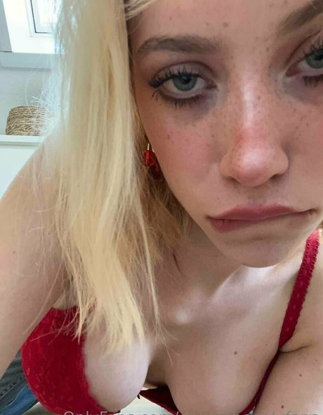 Deutscheonlyfans Foto desnuda filtrada de OnlyFans de Deutscheonlyfans #166