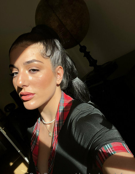 Deutscheonlyfans Foto desnuda filtrada de OnlyFans de Deutscheonlyfans #178