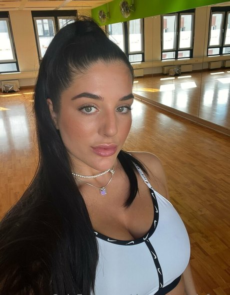 Deutscheonlyfans Foto desnuda filtrada de OnlyFans de Deutscheonlyfans #179