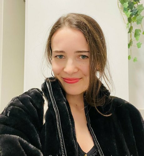 Deutscheonlyfans Foto desnuda filtrada de OnlyFans de Deutscheonlyfans #181