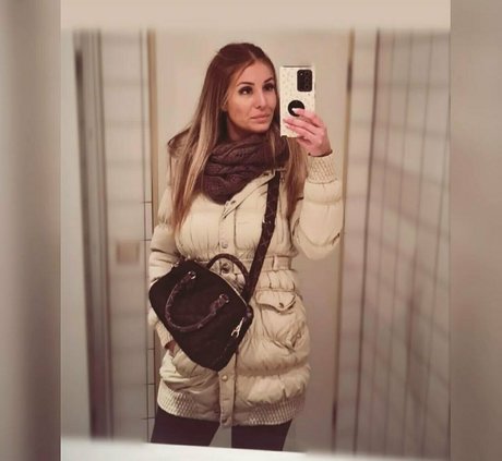 Deutscheonlyfans Foto desnuda filtrada de OnlyFans de Deutscheonlyfans #220