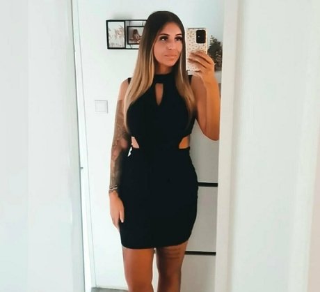 Deutscheonlyfans Foto desnuda filtrada de OnlyFans de Deutscheonlyfans #221