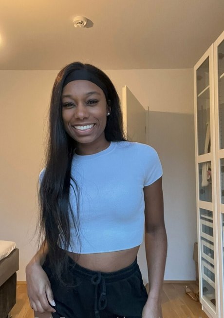 Deutscheonlyfans Foto desnuda filtrada de OnlyFans de Deutscheonlyfans #228