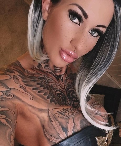 Deutscheonlyfans Foto desnuda filtrada de OnlyFans de Deutscheonlyfans #23