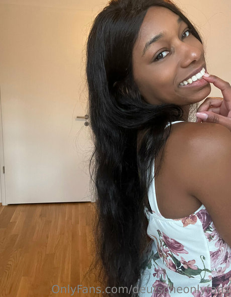 Deutscheonlyfans Foto desnuda filtrada de OnlyFans de Deutscheonlyfans #230