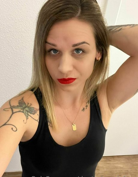 Deutscheonlyfans Foto desnuda filtrada de OnlyFans de Deutscheonlyfans #235
