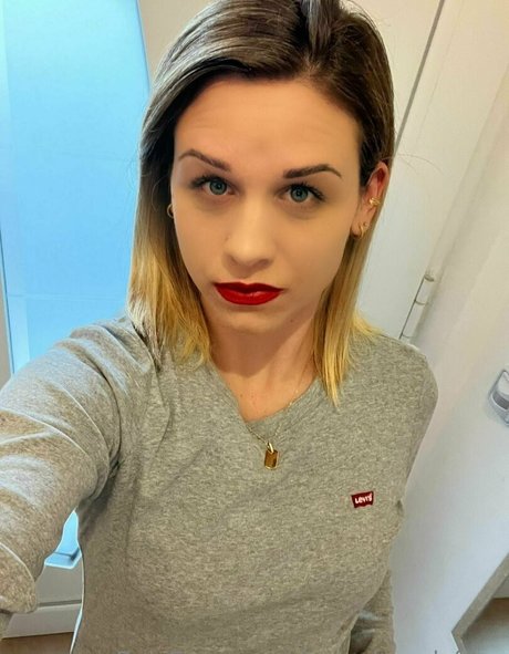 Deutscheonlyfans Foto desnuda filtrada de OnlyFans de Deutscheonlyfans #239