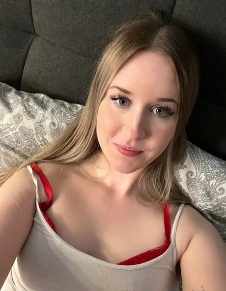 Deutscheonlyfans Foto desnuda filtrada de OnlyFans de Deutscheonlyfans #257