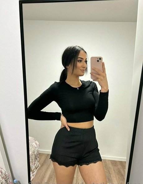Deutscheonlyfans Foto desnuda filtrada de OnlyFans de Deutscheonlyfans #270