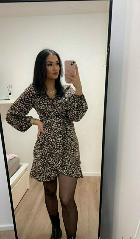 Deutscheonlyfans Foto desnuda filtrada de OnlyFans de Deutscheonlyfans #272