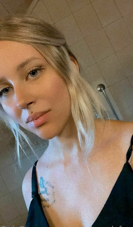 Deutscheonlyfans Foto desnuda filtrada de OnlyFans de Deutscheonlyfans #275